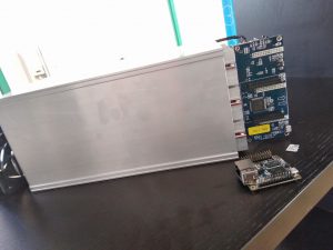 Scopri di più sull'articolo Come nasce una mining farm parte 2