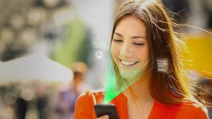 Scopri di più sull'articolo MorphCast, il formato che si adatta in base a chi sei