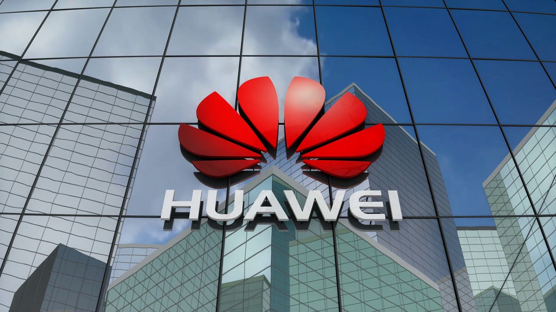 Scopri di più sull'articolo Huawei OS, l’alternativa ad Android dell’azienda cinese