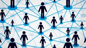 Scopri di più sull'articolo EasyMesh, interoperabilità per i dispositivi wifi domestici