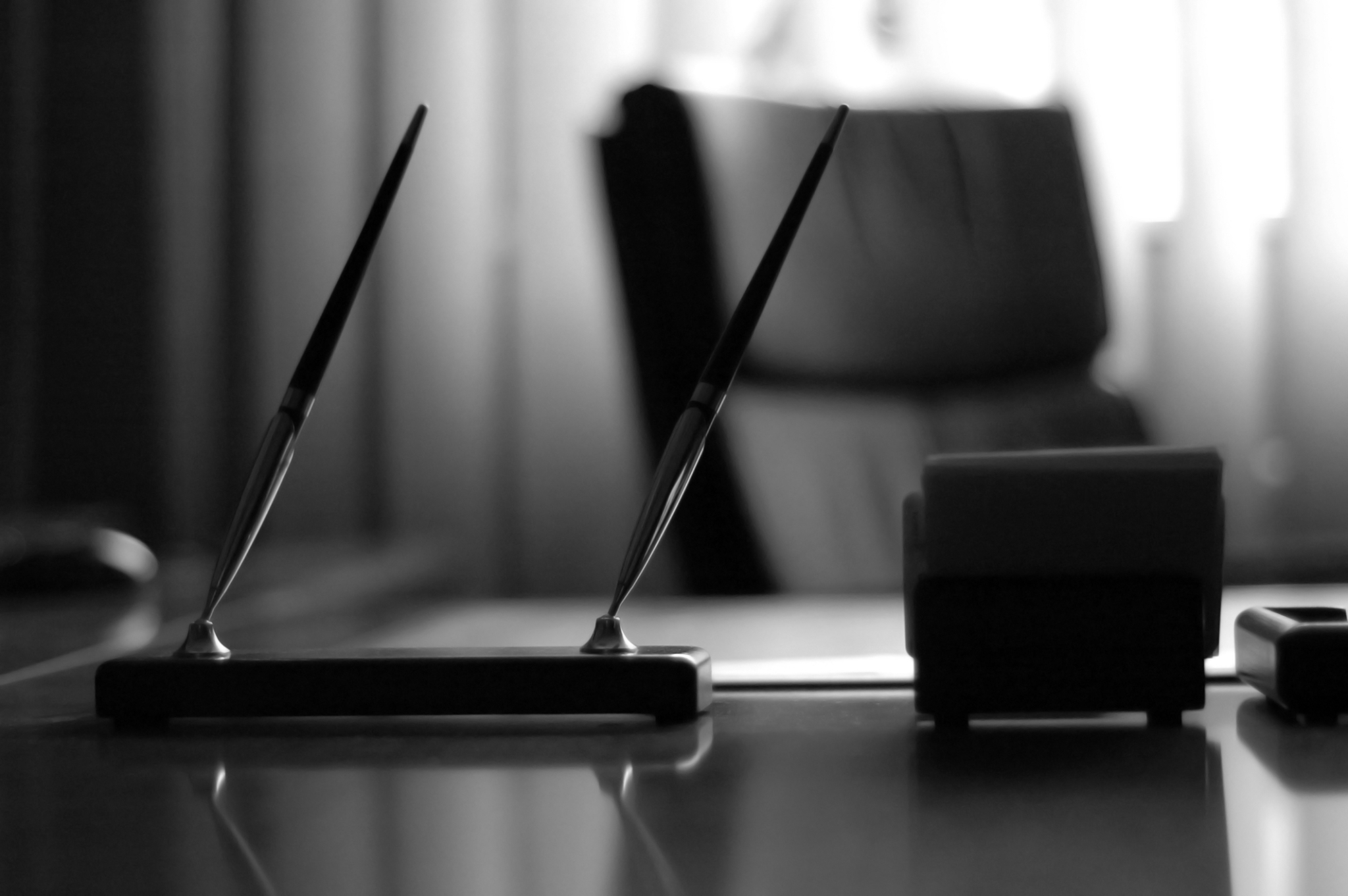 Al momento stai visualizzando Giri di poltrone per la filiale italiana di HP