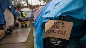 Scopri di più sull'articolo Seattle, “Amazon Tax” per aiutare i più poveri?