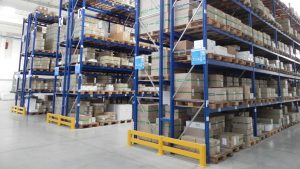 Scopri di più sull'articolo AGCM, se non c’è in magazzino non potete venderlo online