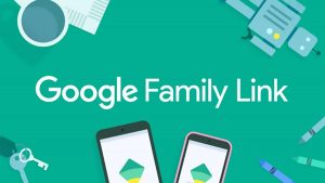 Scopri di più sull'articolo Google Family in Italia, cellulare dei figli sotto controllo