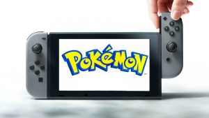 Scopri di più sull'articolo Pokémon Switch in uscita nelle due versioni Pikachu e Eevee?