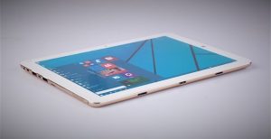 Scopri di più sull'articolo Microsoft mette a dieta Windows 10: Lean è la versione per dispositivi con poco storage