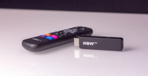 Scopri di più sull'articolo Now TV Smart Stick, la recensione della nuova chiavetta Sky