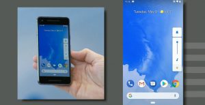 Scopri di più sull'articolo Android P: intelligenza, nuova interfaccia e attenzione al “benessere digitale”