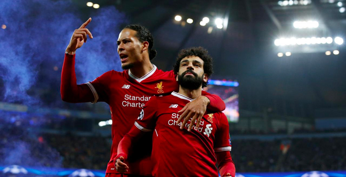 Al momento stai visualizzando Finale di Champions, dove vederla in HD. Il 4K purtroppo è un ricordo