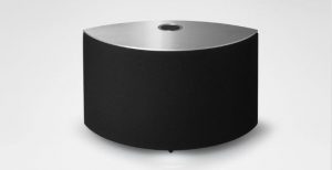Scopri di più sull'articolo Technics Ottava SC-C50, il diffusore di classe con Chromecast integrato