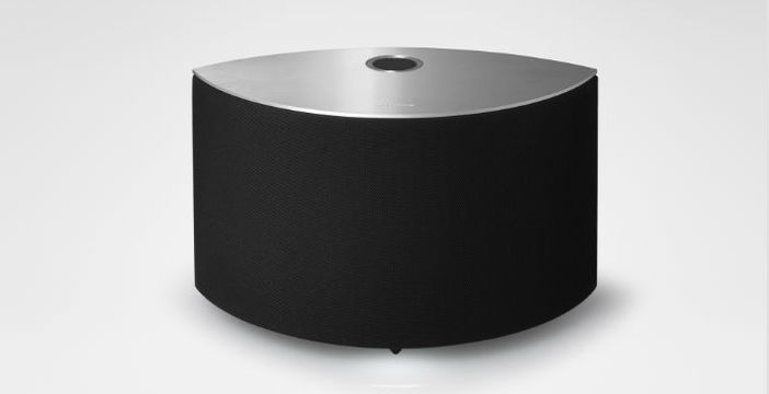 Al momento stai visualizzando Technics Ottava SC-C50, il diffusore di classe con Chromecast integrato