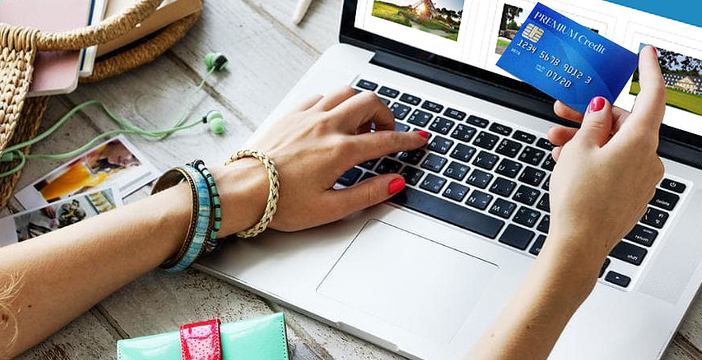 Scopri di più sull'articolo AGCM sull’e-commerce: no alla vendita di prodotti non disponibili