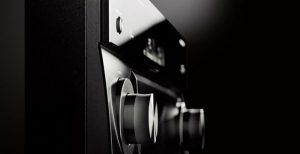 Scopri di più sull'articolo Yamaha Aventage, ecco la serie 80 con Alexa e l’immancabile Intelligenza Artificiale