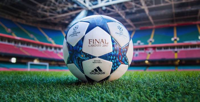 Al momento stai visualizzando Finale di Champions 2017: epic fail del riconoscimento facciale