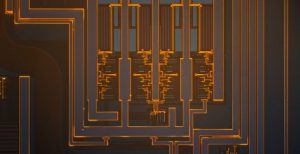 Scopri di più sull'articolo Batterie che durano 100 volte di più con il diodo magnetico. La scoperta è rivoluzionaria