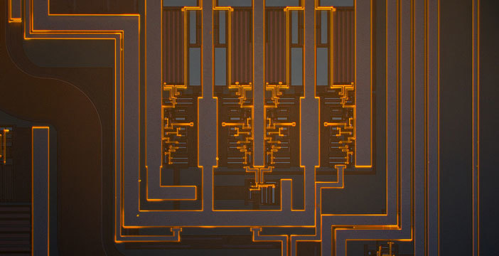 Al momento stai visualizzando Batterie che durano 100 volte di più con il diodo magnetico. La scoperta è rivoluzionaria