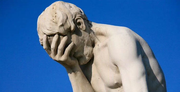 Al momento stai visualizzando Internet e servizi online, l’Italia fa schifo: 25° paese su 28 in Europa. E le cose non sono destinate a migliorare, anzi