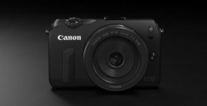 Scopri di più sull'articolo Canon EOS M modificata per registrare a 2.5K. La dimostrazione che i prodotti vengono abbandonati troppo presto