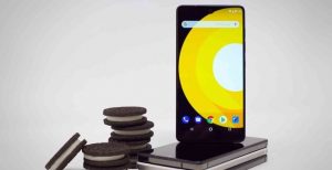 Scopri di più sull'articolo Essential Phone 2 non si farà: Andy Rubin mette in vendita l’azienda