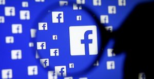 Scopri di più sull'articolo Lotta alle fake news, Facebook chiede agli italiani quali siano le testate più fidate