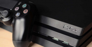 Scopri di più sull'articolo Gli hacker ci riprovano: arriva l’emulatore per giocare ai titoli PSP su PS4