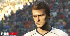 Scopri di più sull'articolo PES 2019 punta tutto sul 4K HDR e il massimo realismo: arriva il 30 agosto