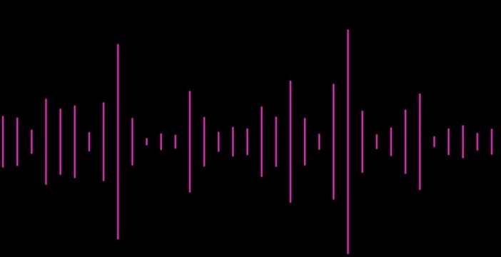 Al momento stai visualizzando Yanny o Laurel? Il dilemma audio che divide la rete risolto dall’intelligenza artificiale