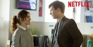 Scopri di più sull'articolo Glow, Sense8 e Beirut, tutte le novità Netflix di giugno