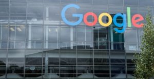 Scopri di più sull'articolo Così Google aderisce al GDPR: più controlli e chiarezza, ma non meno dati