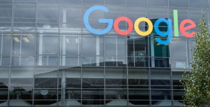 Al momento stai visualizzando Così Google aderisce al GDPR: più controlli e chiarezza, ma non meno dati