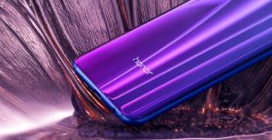 Scopri di più sull'articolo Honor Play AI in arrivo a giugno: avrà una tecnologia rivoluzionaria