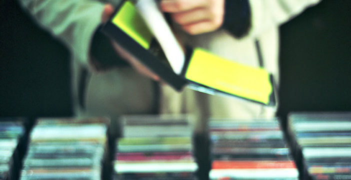 Al momento stai visualizzando Mercato musicale in ottima salute, ma solo grazie allo streaming