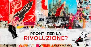 Scopri di più sull'articolo Iliad in Italia il 29 maggio a prezzi super aggressivi