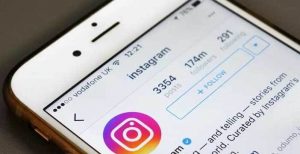 Scopri di più sull'articolo Facebook usa Instagram come palestra per l’Intelligenza Artificiale