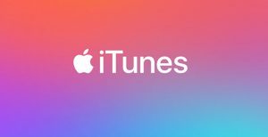 Scopri di più sull'articolo Apple si tuffa nel Microsoft Store: ecco iTunes… dopo un solo anno di attesa