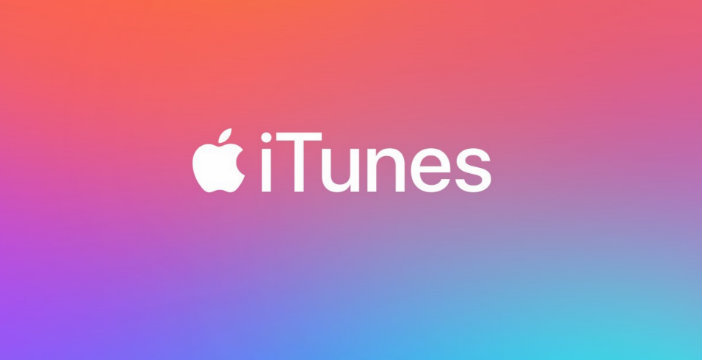 Al momento stai visualizzando Apple si tuffa nel Microsoft Store: ecco iTunes… dopo un solo anno di attesa