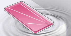 Scopri di più sull'articolo LG G7 è uno stereo portatile: audio 10 volte più potente di uno smartphone qualsiasi