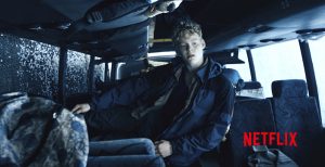 Scopri di più sull'articolo Netflix, tutte le novità di maggio: The Rain, Anon e Cargo tra le più attese