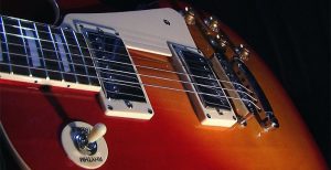 Scopri di più sull'articolo Gibson al capolinea: chiesta la bancarotta