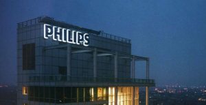 Scopri di più sull'articolo Philips e TPV insieme anche per i prodotti audio, video e accessori