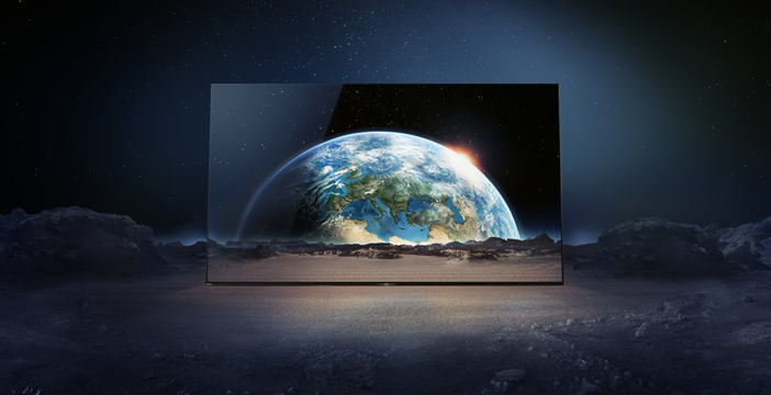 Scopri di più sull'articolo Sony AF8 e XF90 guadagnano il Dolby Vision con un aggiornamento