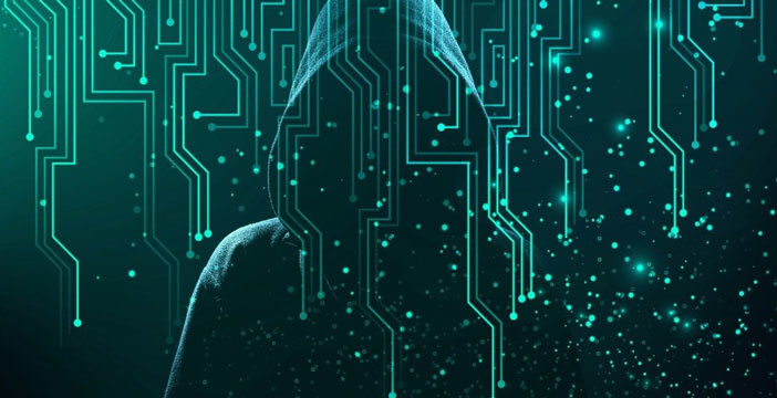 Al momento stai visualizzando Allarme ZooPark: il malware per Android colpisce il Medio Oriente