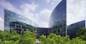 Scopri di più sull'articolo Microsoft compra Semantic Machines. Cortana ringrazia