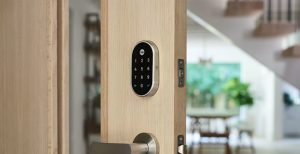 Scopri di più sull'articolo I rischi del cloud, un bug e la casa connessa muore. Questa notte è successo a Nest