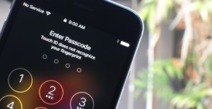 Scopri di più sull'articolo iOS 11.4 blinda la presa lightning se iPhone è bloccato da 7 giorni