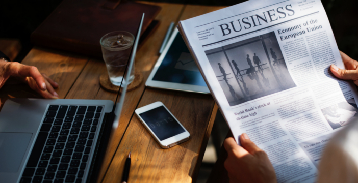 Al momento stai visualizzando Google punta sulle news: nuova app e integrazione con YouTube in arrivo