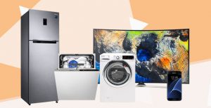 Scopri di più sull'articolo Unieuro, niente iva nel weekend. Sconto del 22% su quasi tutti i prodotti