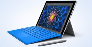 Scopri di più sull'articolo Microsoft, Surface a basso costo in arrivo per sfidare il potere iPad