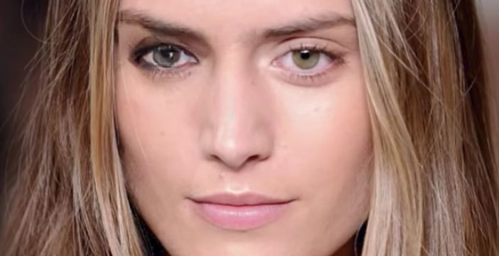 Al momento stai visualizzando NVIDIA Inpainting: le foto danneggiate ricostruite dall’intelligenza artificiale