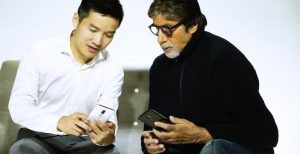 Scopri di più sull'articolo Quello che sappiamo su One Plus 6, a una settimana dal lancio